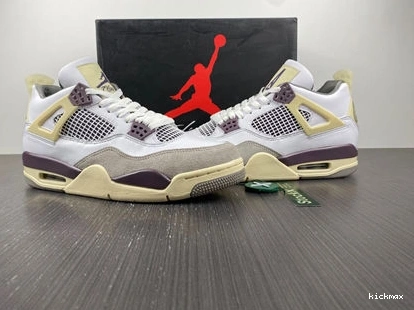 Rep DailyWear Ma Jordan Maniere A 4 dh6927- 3951 x 1015